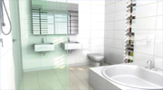 1808-Bathroom