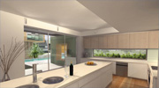 1808-Kitchen