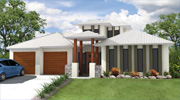 2005