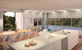 2118 kitchen